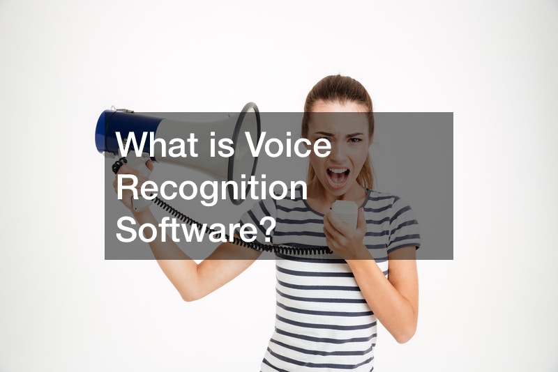 what-is-voice-recognition-software-blog-author